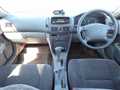 1999 Toyota Corolla Sedan
