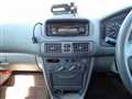 1999 Toyota Corolla Sedan