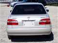 1998 Toyota Corolla Sedan