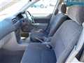 1998 Toyota Corolla Sedan