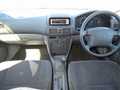 1998 Toyota Corolla Sedan