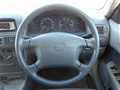 1998 Toyota Corolla Sedan