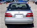 1998 Toyota Corolla Sedan