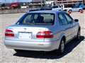 1998 Toyota Corolla Sedan