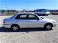 1998 Toyota Corolla Sedan