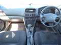 1998 Toyota Corolla Sedan
