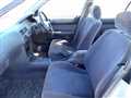 1997 Toyota Corolla Sedan