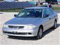 2001 Toyota Carina
