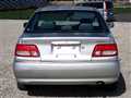 2001 Toyota Carina