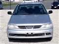 2001 Toyota Carina