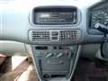 2000 Toyota Corolla Sedan