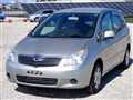 2003 Toyota Corolla Spacio