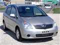 2003 Toyota Corolla Spacio
