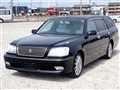 2002 Toyota Crown Estate