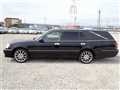 2002 Toyota Crown Estate