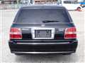 2002 Toyota Crown Estate
