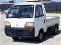 1994 Honda Acty Truck