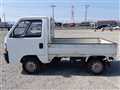 1994 Honda Acty Truck