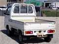 1994 Honda Acty Truck
