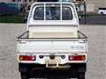 1994 Honda Acty Truck