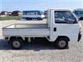 1994 Honda Acty Truck