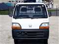 1994 Honda Acty Truck