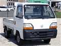 1994 Honda Acty Truck