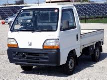 1994 Honda Acty Truck
