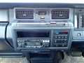 1997 Toyota Crown Van