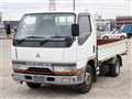 1996 Mitsubishi Canter
