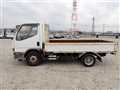 1996 Mitsubishi Canter