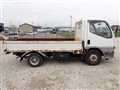 1996 Mitsubishi Canter