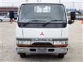 1996 Mitsubishi Canter
