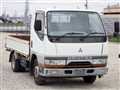 1996 Mitsubishi Canter