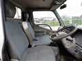 1996 Mitsubishi Canter