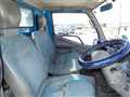 2002 Mitsubishi Canter