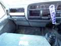 2002 Mitsubishi Canter