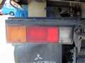 2002 Mitsubishi Canter