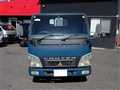 2003 Mitsubishi Canter