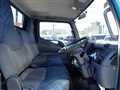 2003 Mitsubishi Canter