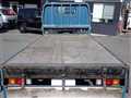 2003 Mitsubishi Canter