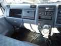 2003 Mitsubishi Canter