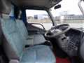 2000 Mitsubishi Canter