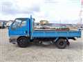 1997 Mitsubishi Canter