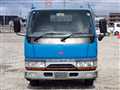 1997 Mitsubishi Canter