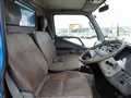 1997 Mitsubishi Canter