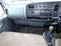 1997 Mitsubishi Canter
