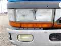 1997 Mitsubishi Canter