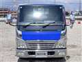 2004 Mitsubishi Canter