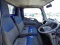 2004 Mitsubishi Canter